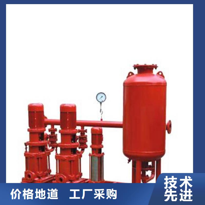 不锈钢方型水箱_【不锈钢保温水箱厂家】拒绝差价