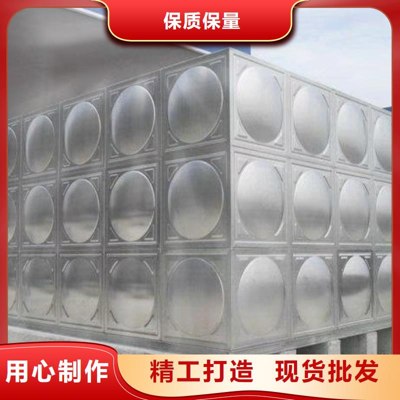 【不锈钢方型水箱】,恒压变频供水设备批发商|水箱厂家-恒泰304不锈钢消防生活保温水箱变频供水设备(山东省分公司)