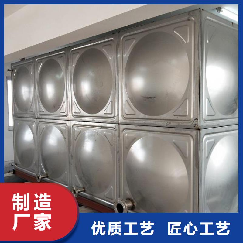 【不锈钢方型水箱】 稳压设备用心制作-恒泰304不锈钢消防生活保温水箱变频供水设备(鄂尔多斯市分公司)|覆盖地域呼和浩特|阿拉善|兴安|乌海|乌兰察布