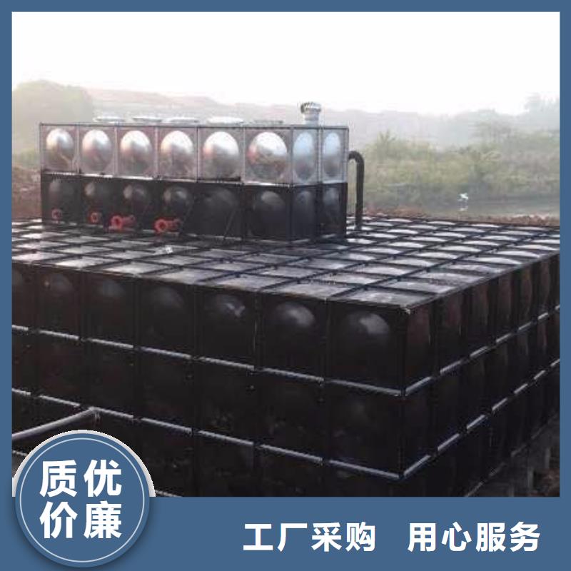 【不锈钢方型水箱】,恒压变频供水设备批发商|水箱厂家-恒泰304不锈钢消防生活保温水箱变频供水设备(山东省分公司)