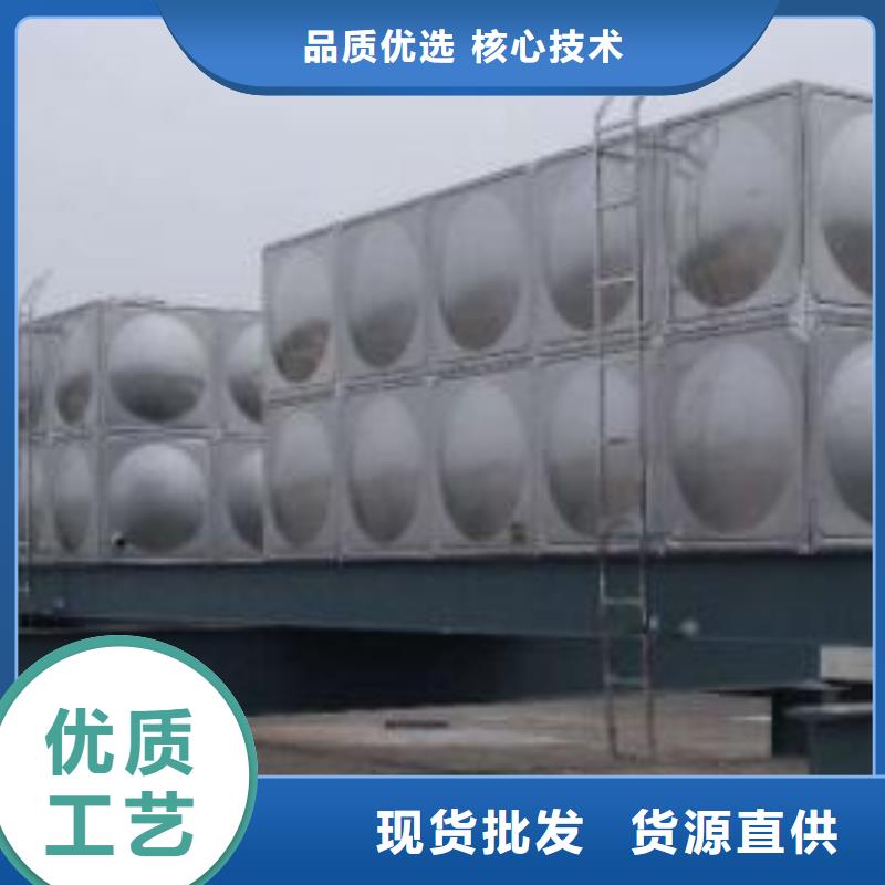 【不锈钢方型水箱】,恒压变频供水设备批发商|水箱厂家-恒泰304不锈钢消防生活保温水箱变频供水设备(山东省分公司)