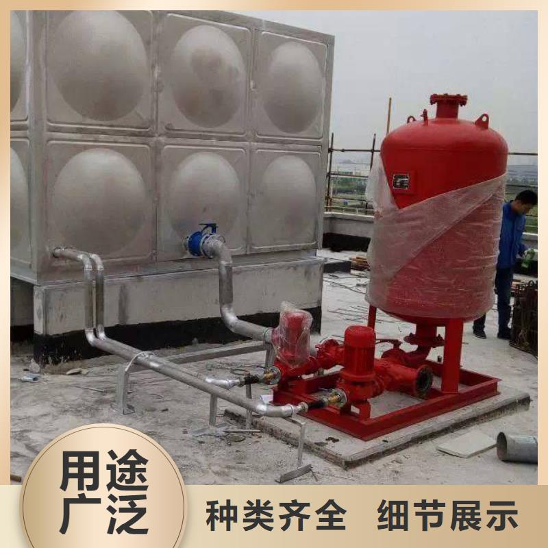 水箱厂家视频-水箱厂家_四川省绵阳市市场覆盖江油|三台|遂宁|广元|乐山|宜宾|攀枝花|雅安等