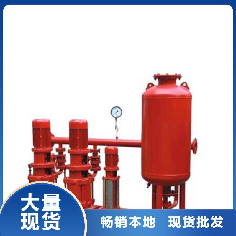 【 不锈钢生活水箱 不锈钢水箱品质无所畏惧】当地经销商