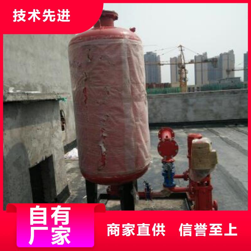 水箱厂家视频-水箱厂家(恒泰)覆盖地域陕西省西安市户县|临潼|延安|汉中|商洛|安康|铜川