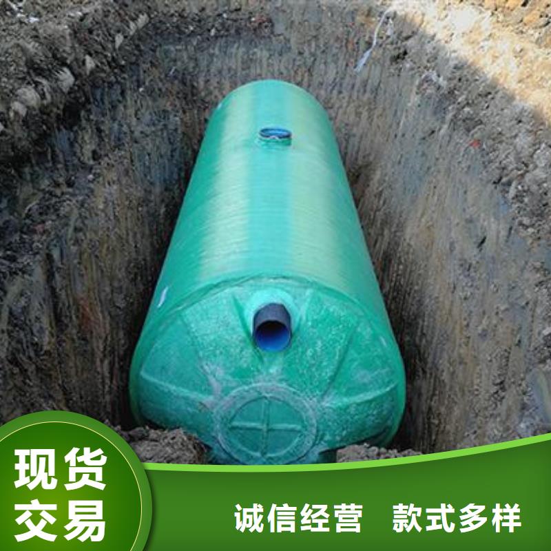 水箱厂家视频-水箱厂家(恒泰)覆盖地域陕西省西安市户县|临潼|延安|汉中|商洛|安康|铜川