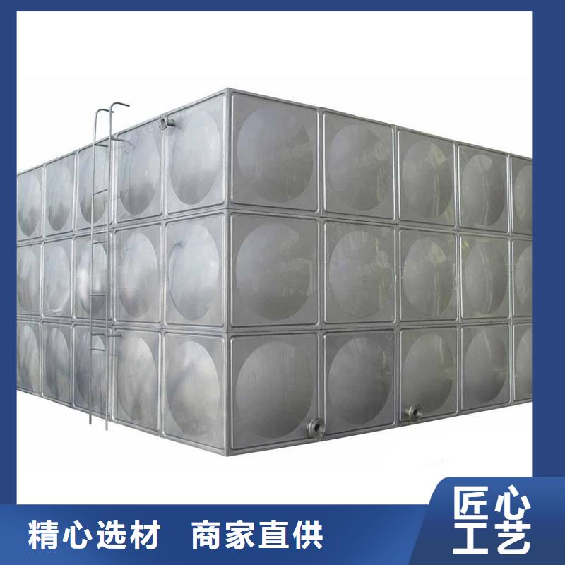 水箱厂家视频-水箱厂家(恒泰)覆盖地域陕西省西安市户县|临潼|延安|汉中|商洛|安康|铜川