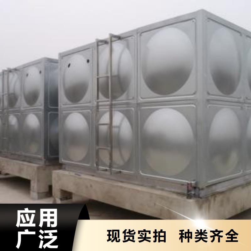 水箱厂家恒泰【不锈钢生活水箱】,污水泵畅销本地