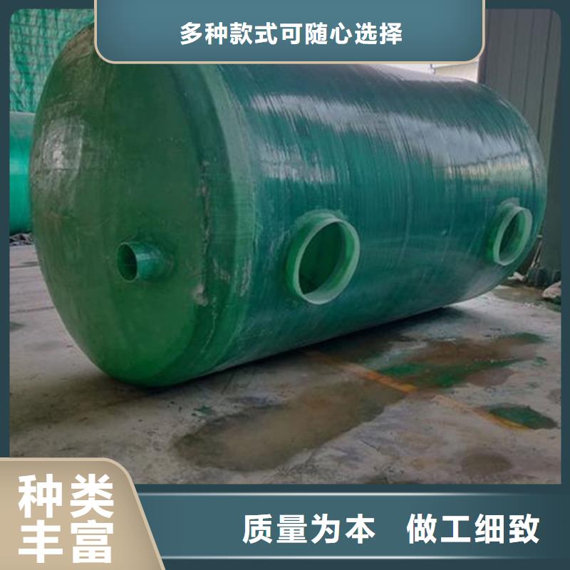 水箱厂家-视频-水箱厂家-江西省抚州市该地厂家-南丰|南城|九江|吉安|赣州|景德镇|南昌