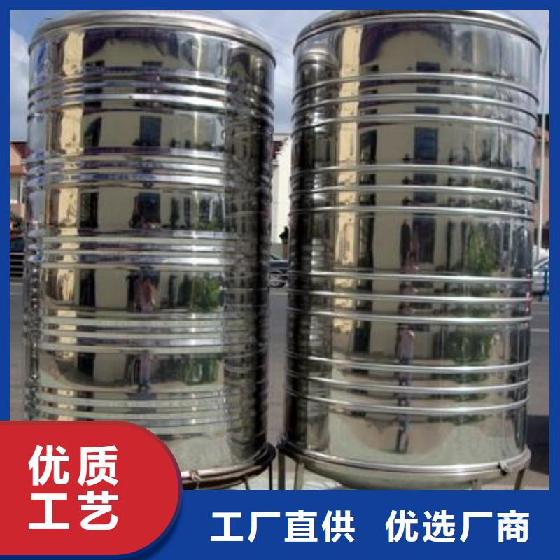水箱厂家视频-水箱厂家(恒泰)覆盖地域江西省抚州市乐安|资溪|赣州|吉安|新余|宜春|上饶|萍乡|景德镇