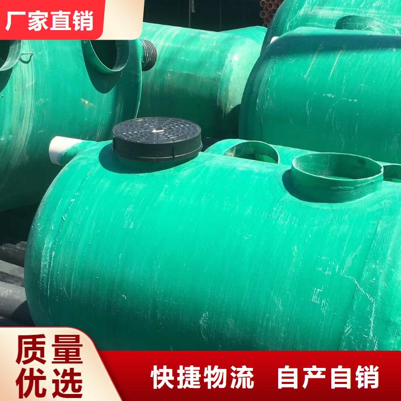 水箱厂家-视频-水箱厂家-江西省抚州市该地厂家-南丰|南城|九江|吉安|赣州|景德镇|南昌