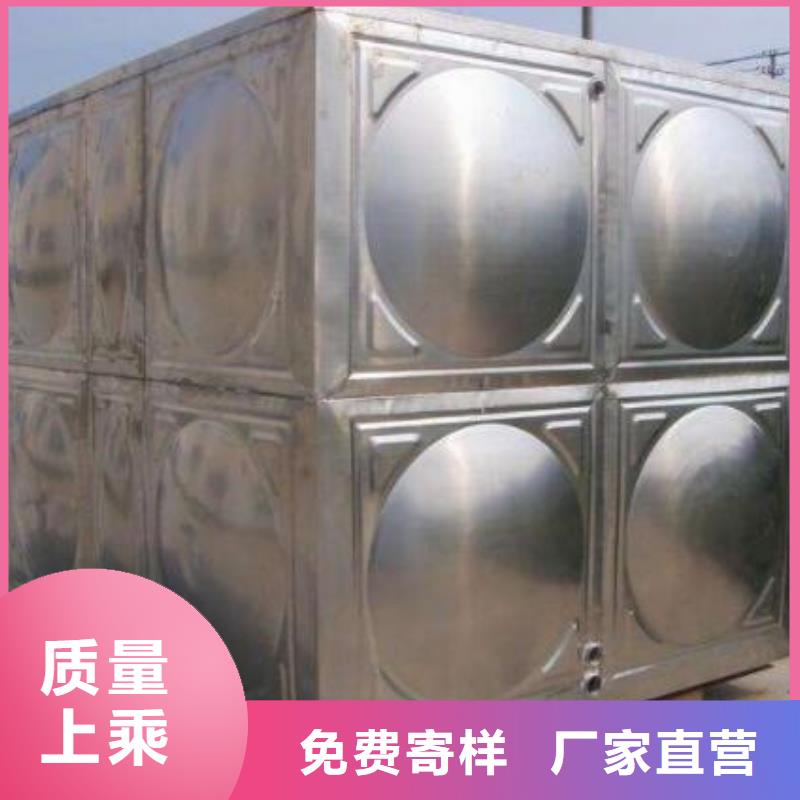 水箱厂家视频-水箱厂家(恒泰)覆盖地域江西省抚州市乐安|资溪|赣州|吉安|新余|宜春|上饶|萍乡|景德镇