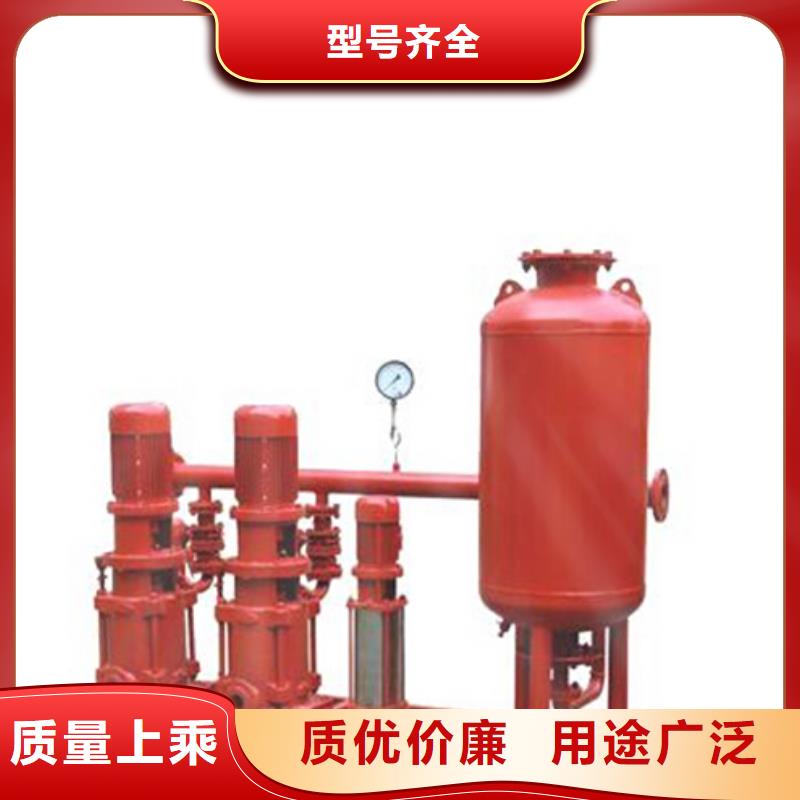 恒泰水箱厂家不锈钢模压水箱【恒压变频供水设备】经销商aq00.com