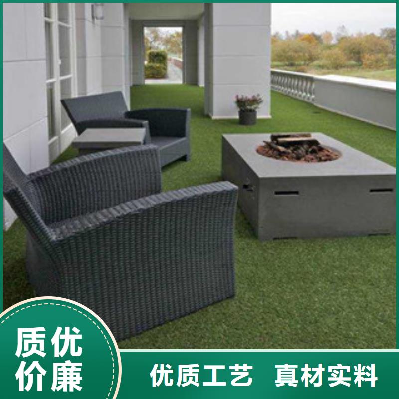 【 人造草坪室外健身器材研发生产销售】_昌冠体育设施(广东省分公司)