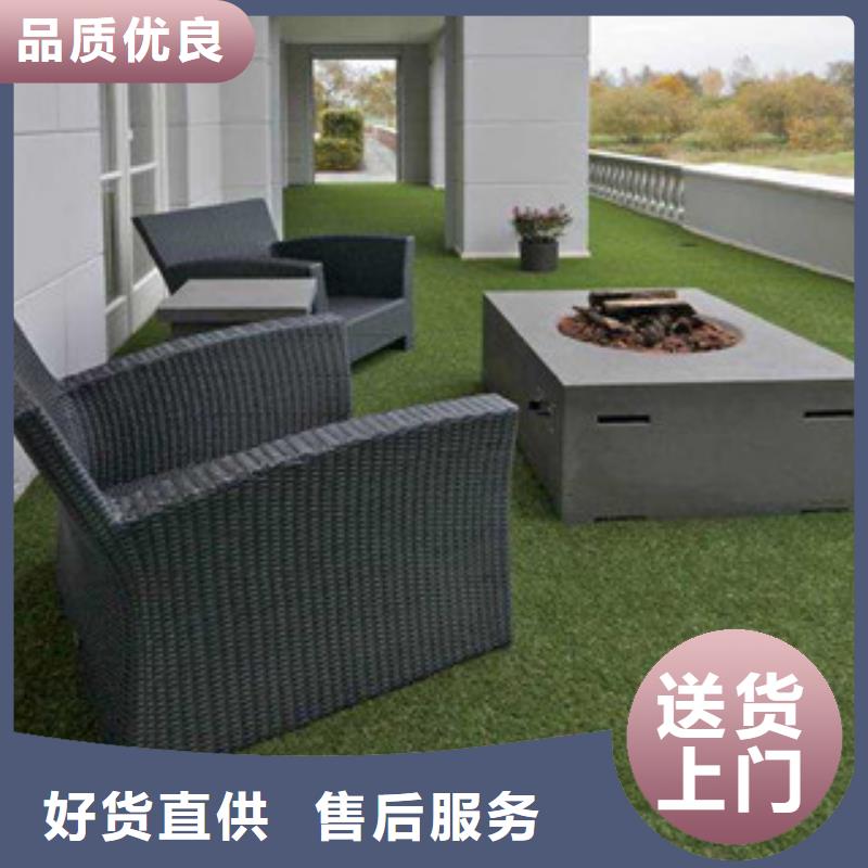 人造草坪_塑胶跑道专注生产N年