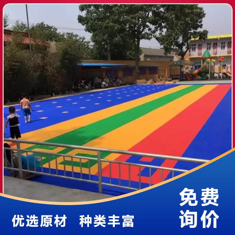 悬浮地板品种全