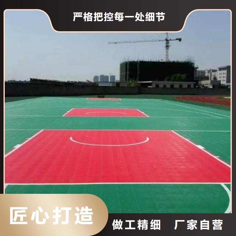 悬浮地板,塑胶地板拥有多家成功案例