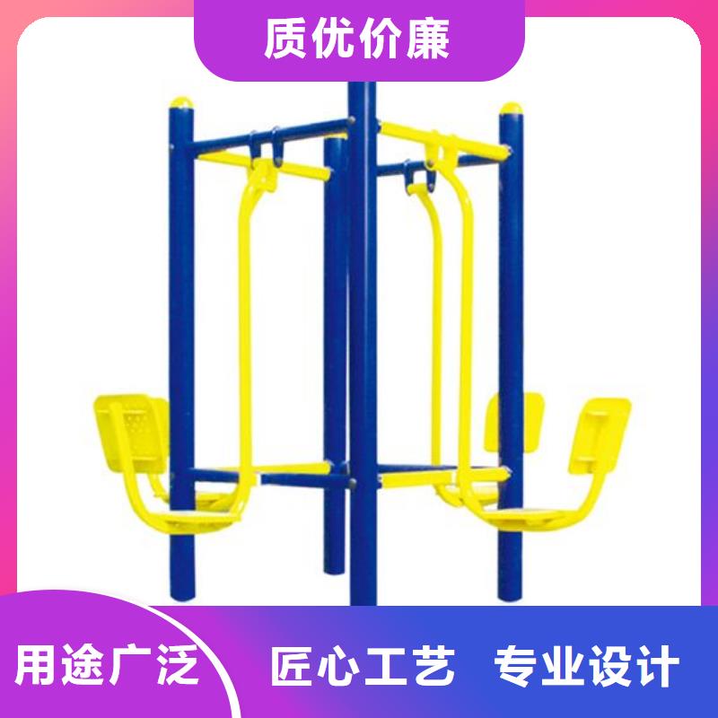 健身器材塑胶跑道厂家直销省心省钱