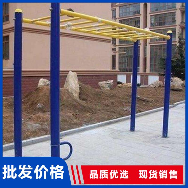 健身器材塑胶跑道48小时发货