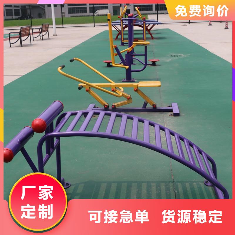 健身器材,悬浮地板厂家直销值得选择