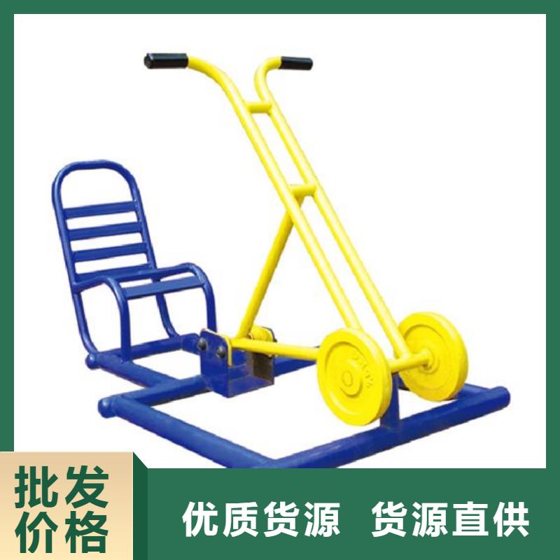 健身器材塑胶跑道货源稳定
