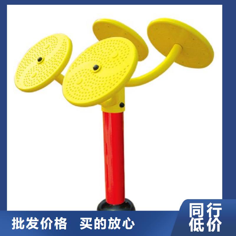 健身器材,塑胶地板材质实在