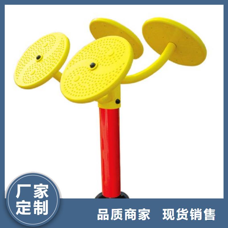 健身器材人造草坪定制不额外收费