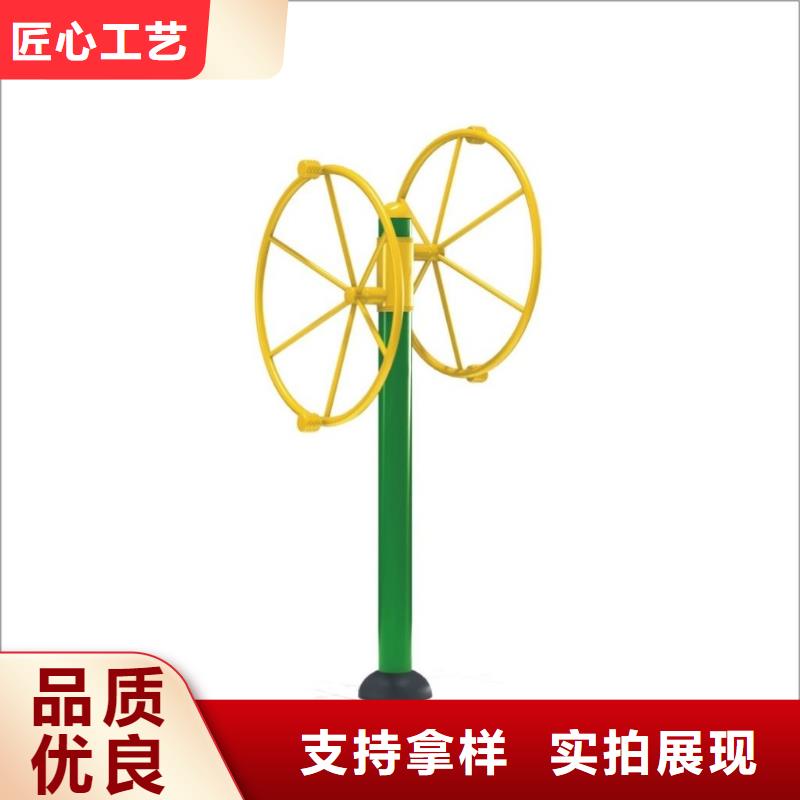 健身器材-悬浮地板精工细作品质优良