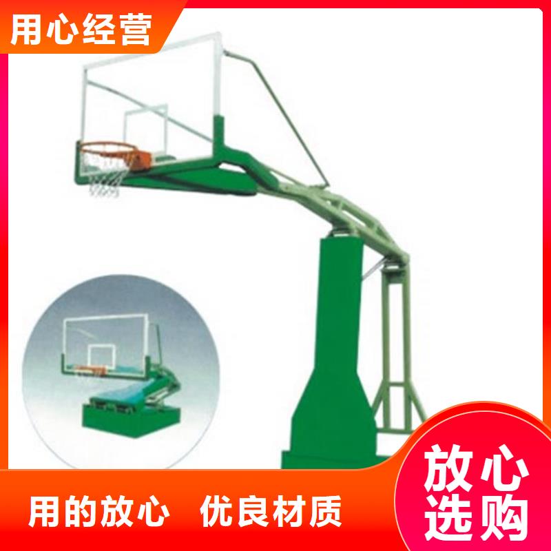 健身器材塑胶跑道实力商家