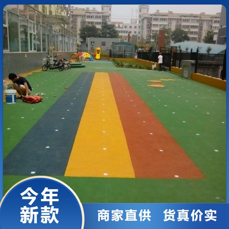塑胶地板悬浮地板源厂直接供货