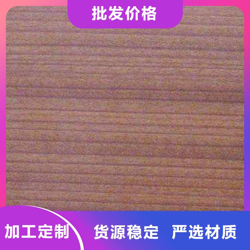 【塑胶地板】,悬浮地板价格地道