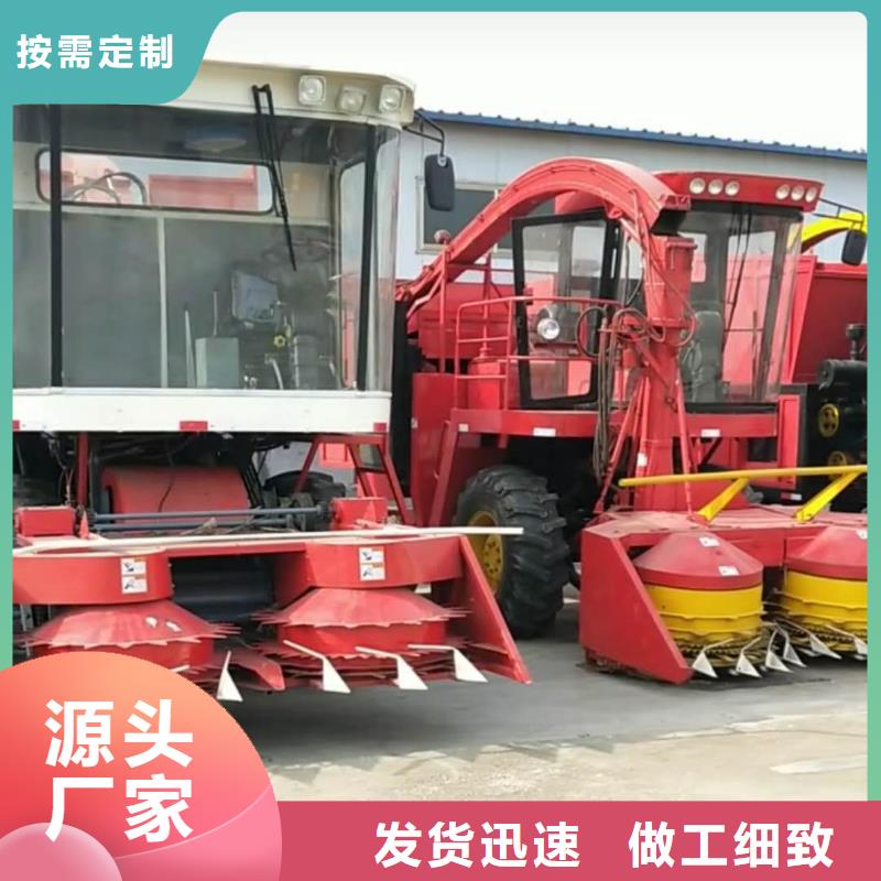 青储机【罗威纳犬】一手货源源头厂家一品
