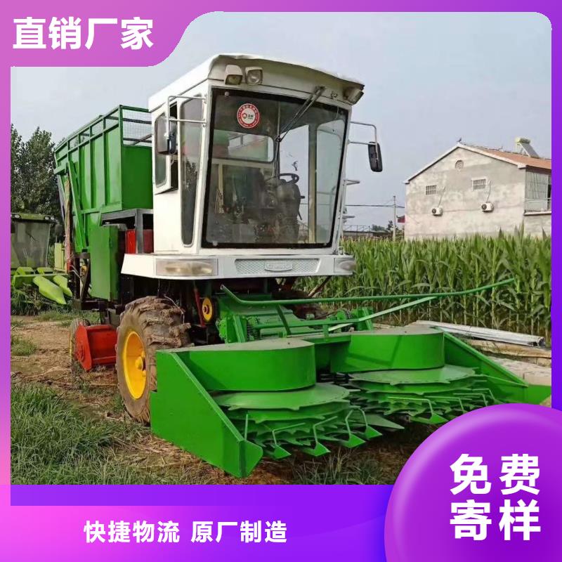 一品【青储机】 黑狼质量为本