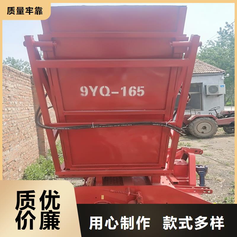 打捆机-【德牧犬】的图文介绍_一品犬舍(鞍山市分公司)