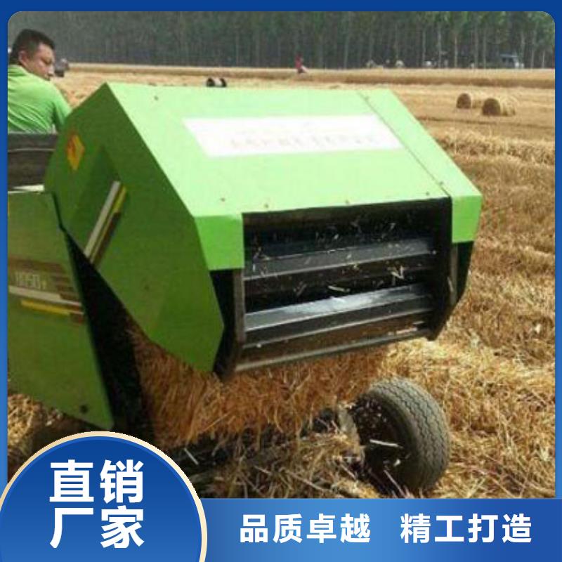 打捆机德牧犬货真价实