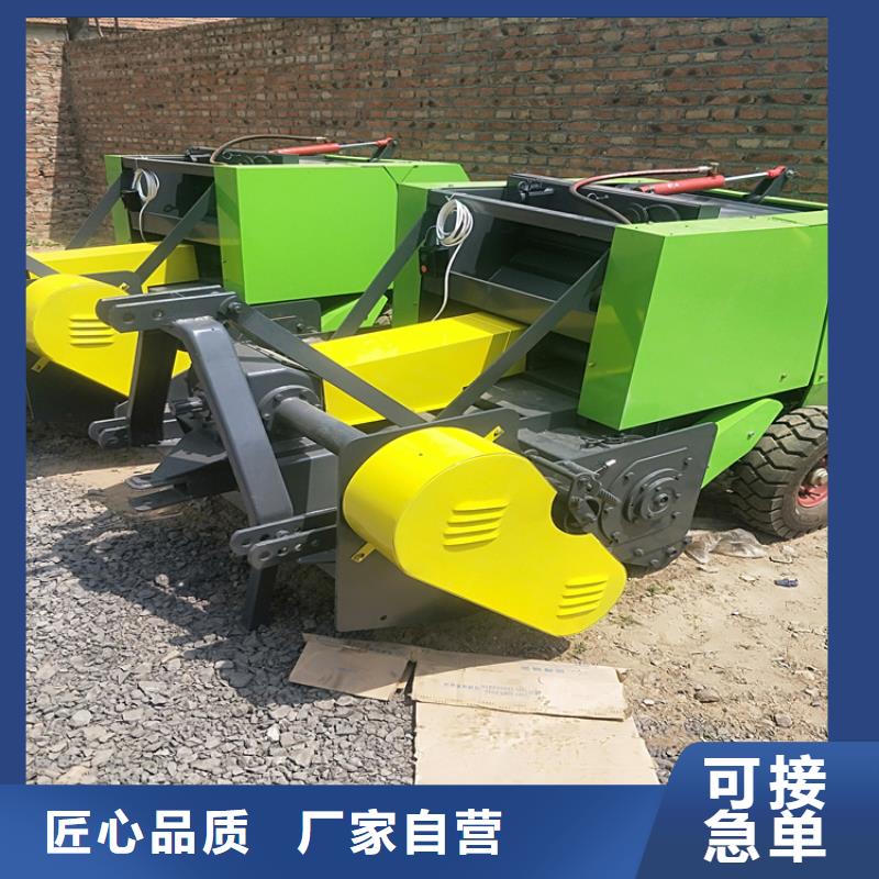 打捆机-【德牧犬】的图文介绍_一品犬舍(鞍山市分公司)