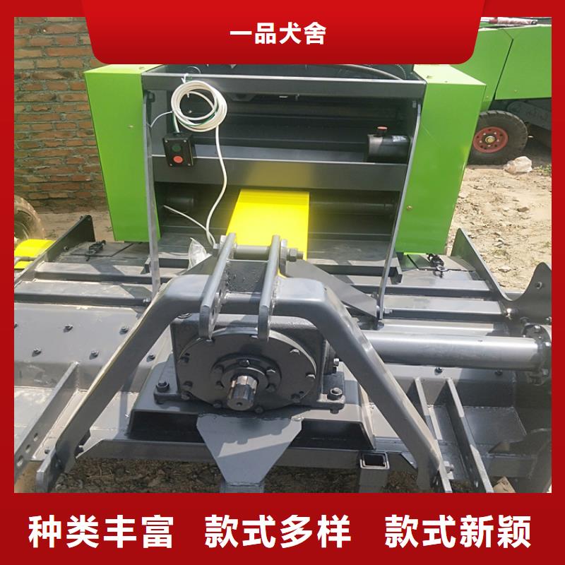 打捆机拉布拉多犬支持批发零售