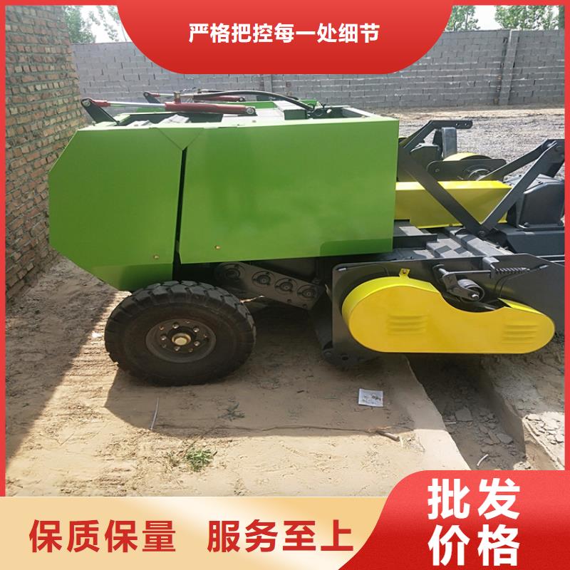 打捆机-【德牧犬】的图文介绍_一品犬舍(鞍山市分公司)