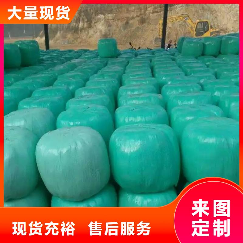 打捆包膜机德牧犬欢迎来电询价