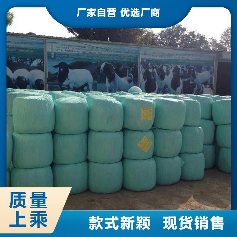 打捆包膜机罗威纳犬支持大小批量采购