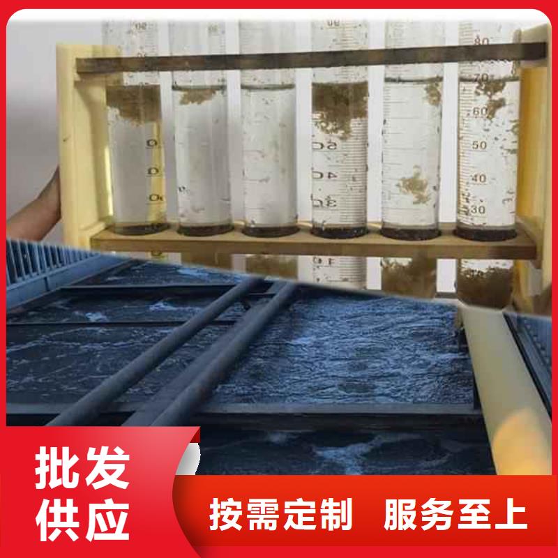 pac椰壳活性炭随到随提