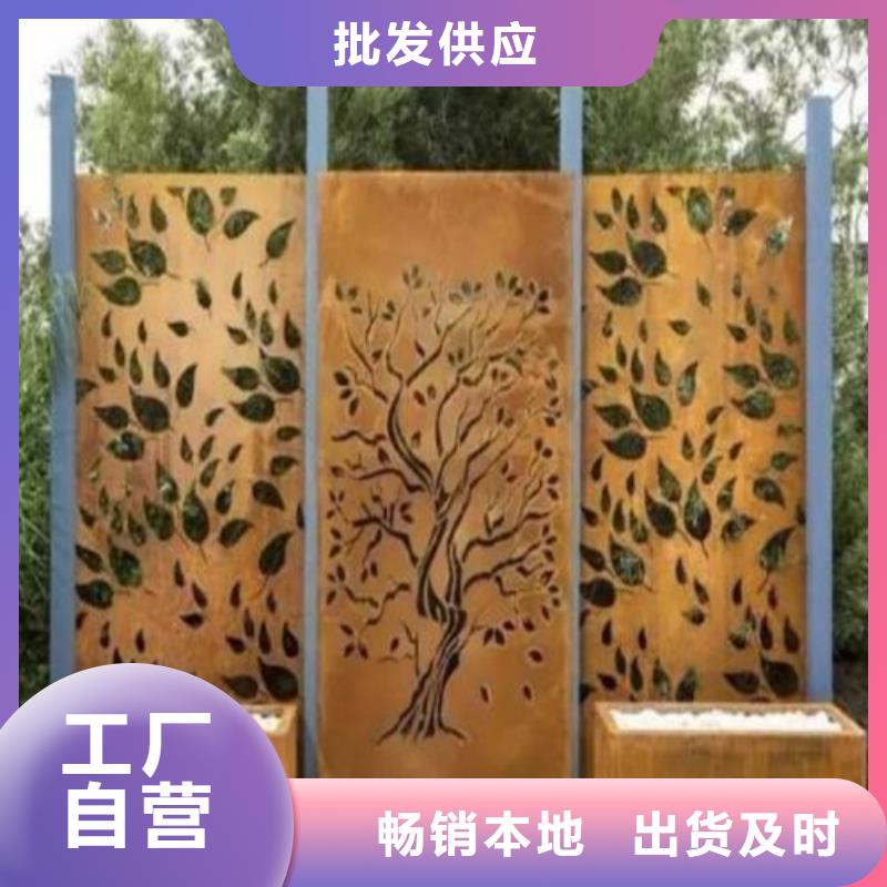 弹簧钢板进口耐磨板实力大厂家