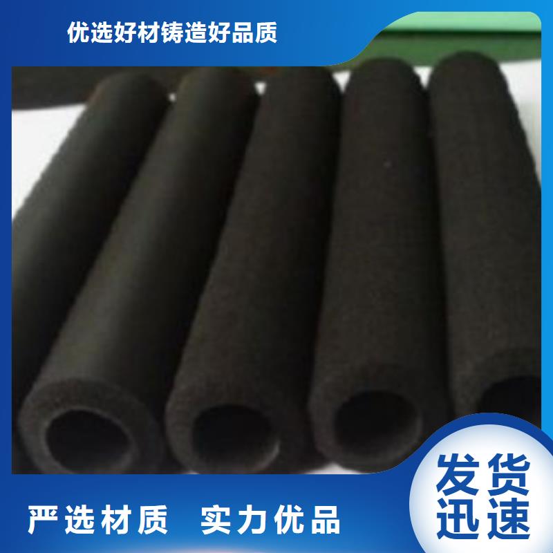 橡塑_硅酸铝针刺毯厂家货真价实