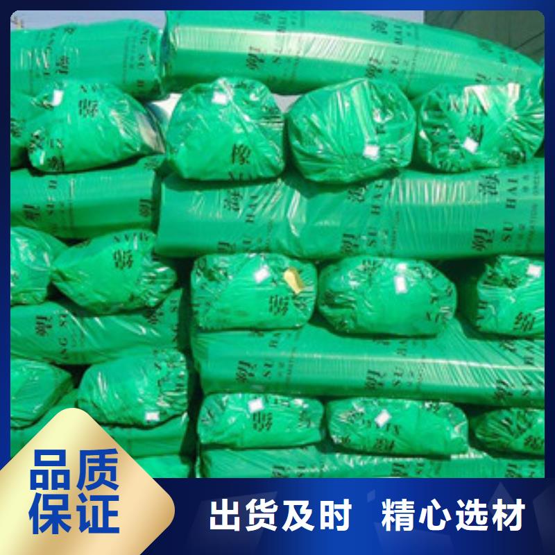 橡塑_【橡塑板厂家】敢与同行比质量