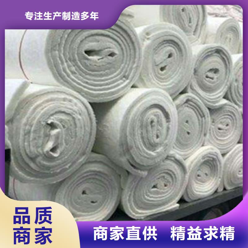 使用方法 硅酸铝 【玻璃棉卷毡】您身边的厂家