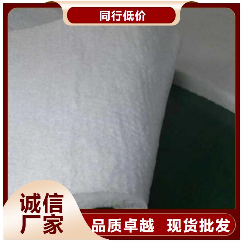 硅酸铝_玻璃棉卷毡厂家诚信商家服务热情