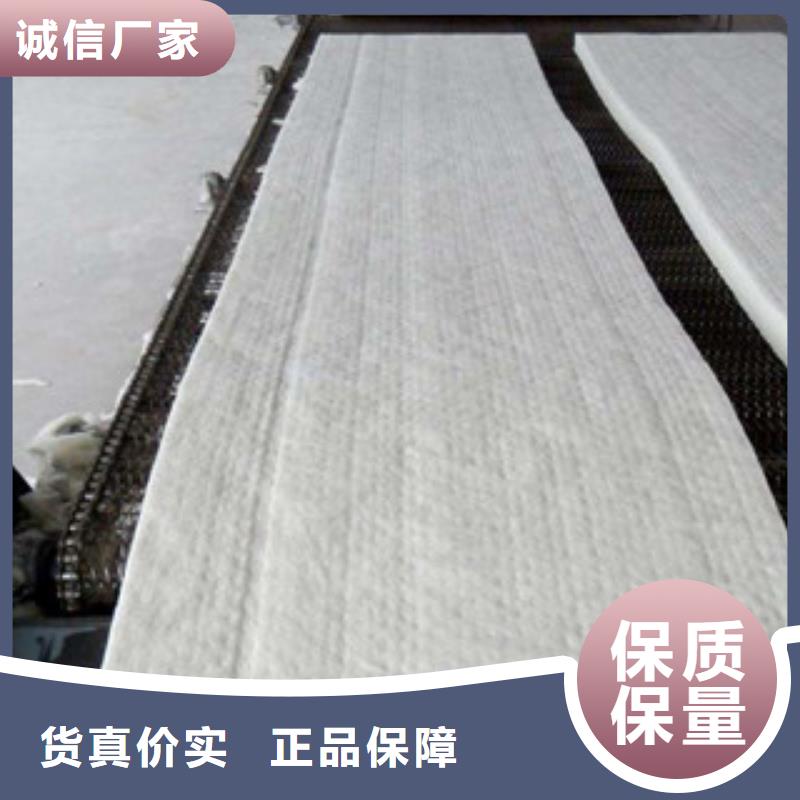 硅酸铝橡塑板厂家产地采购