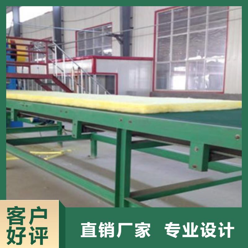 玻璃棉板-玻璃棉板价格免费寄样