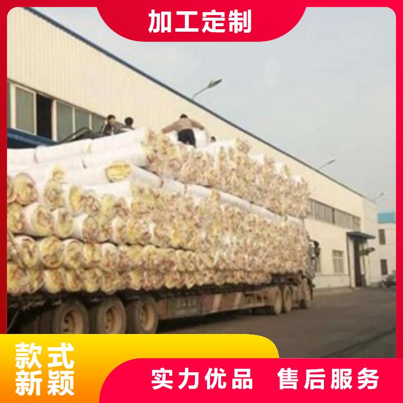 【 玻璃棉板 玻璃棉卷毡厂家规格全】超彦