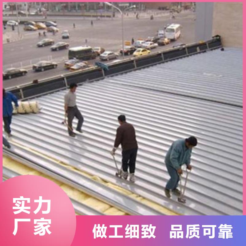 玻璃棉板玻璃棉卷毡源头厂家经验丰富