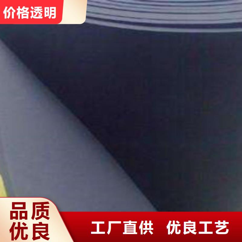 橡塑保温管玻璃棉板直销厂家